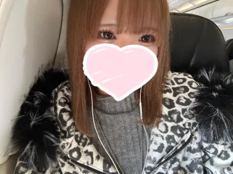 ＮＥＷマイMadonna-マドンナ-