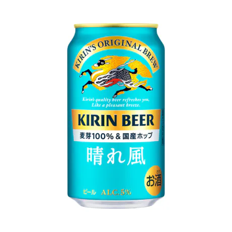 【新人】せいか4/12入店のブログ 本日も…?.*?