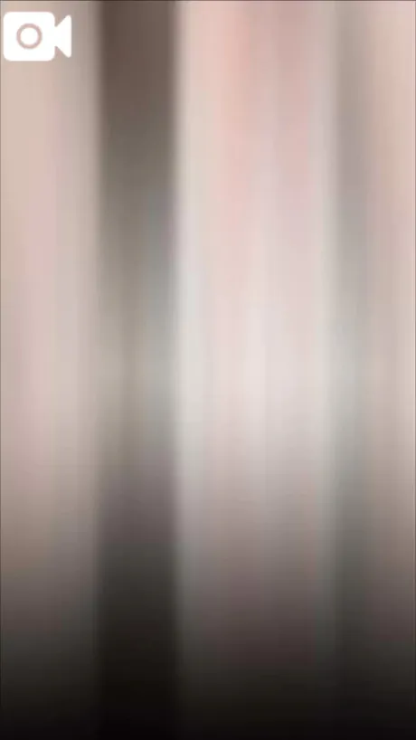 改めて⋯🙇🏻♀️