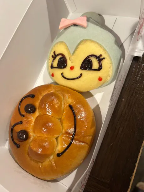 もなエススタイルクラブ
