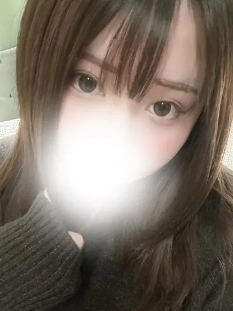 えん宮城仙南ちゃんこ