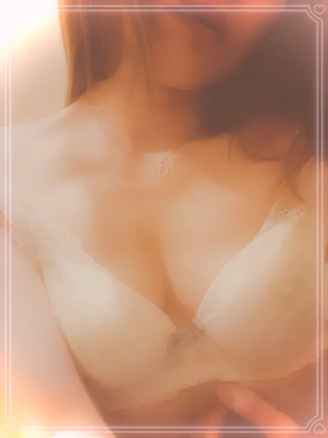 ちかのブログ 4月29日