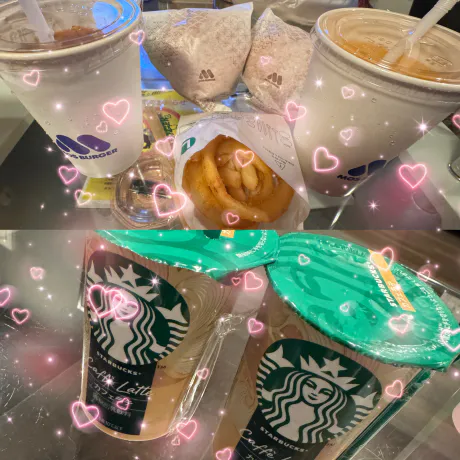 ハズキ ✩ 弘前限定のブログ 明日もお願いします🩷