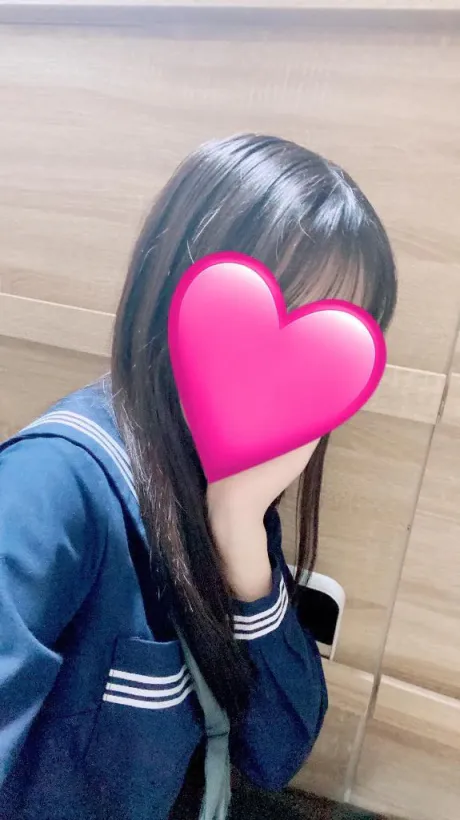 風俗初体験 かよのブログ セーラー❓
