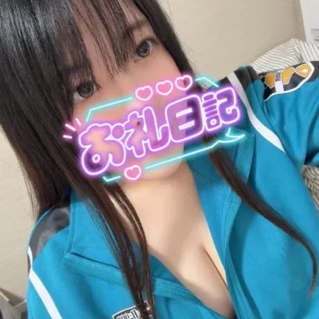 ろあ白いぽっちゃりさん-仙台店-