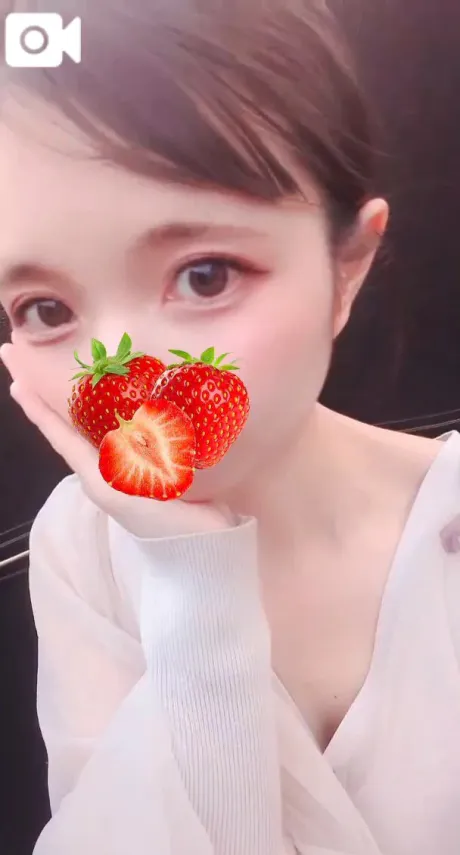 ひめかロイヤルクラブ