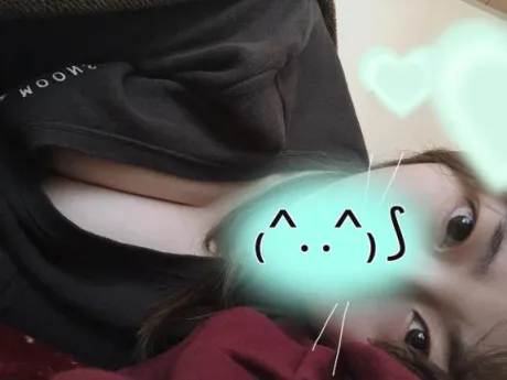 きょうも/ネネ