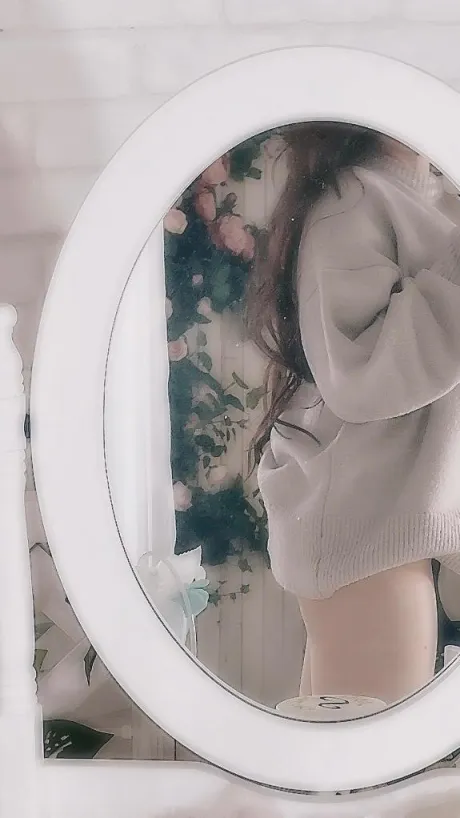 やばい。やばい。/かや【18禁日記更新中】
