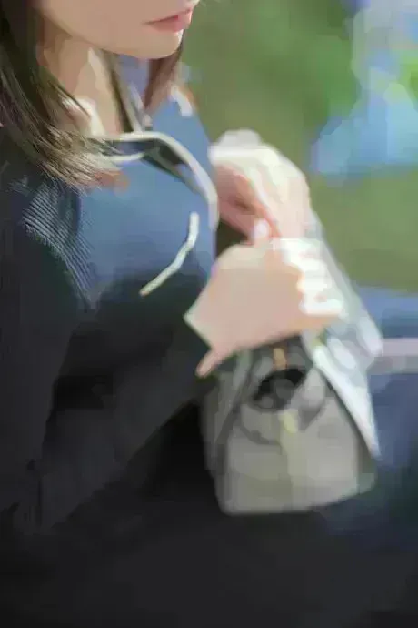 いやしの？笑よりお礼です🫶/しの