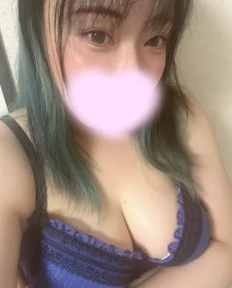 イナホ人妻生レンタルーNTRー