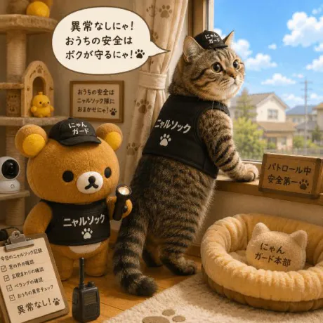 自宅/なな【ド痴女・イラマ無料】