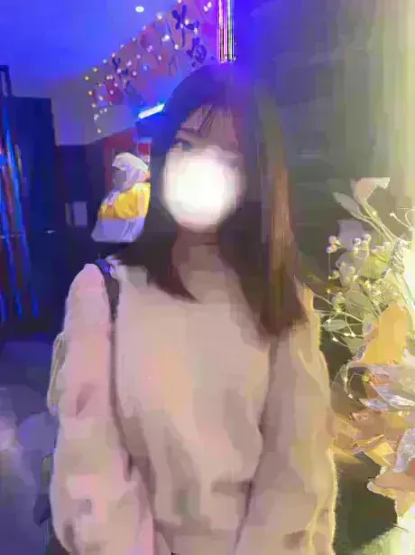 ユメTWO×TOP-ツートップ-