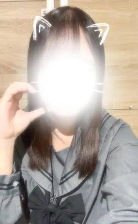 風俗初体験 こはる3年H組