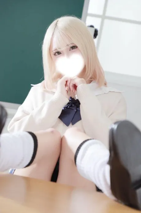 こんばんわ✌🏻/らび