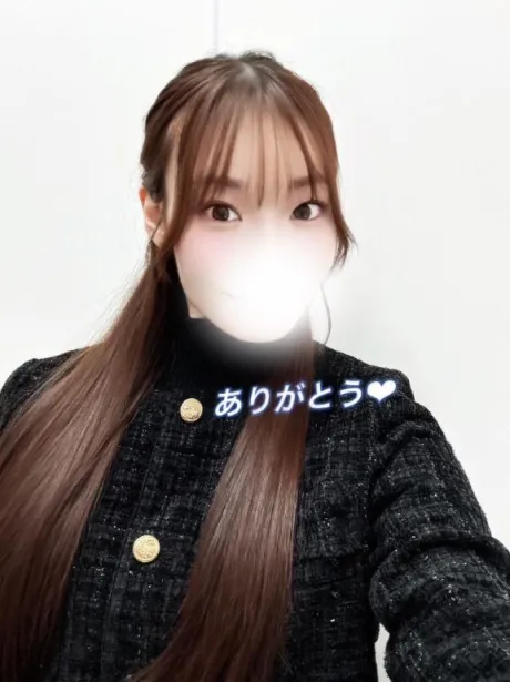 12/11リトルバリリピートのお客様へ/みり