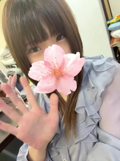 出勤しました✨/ゆり