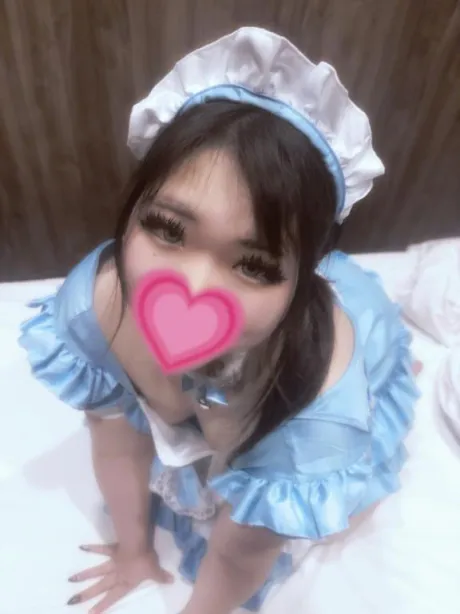 お礼💌