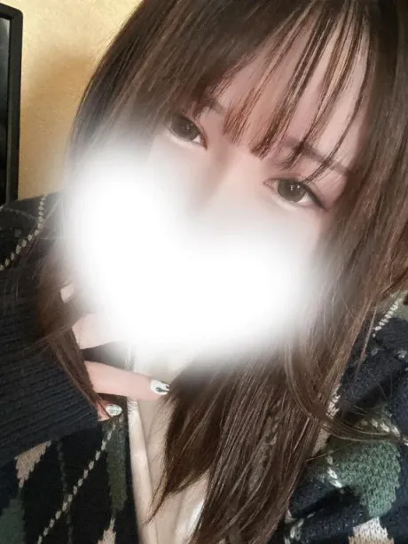 えん宮城仙南ちゃんこ