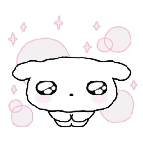 あしたから～♡/アカリ