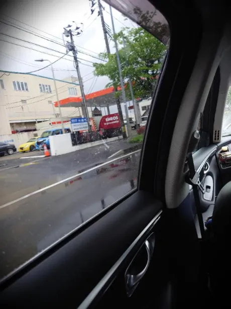 ★まみ★極上熟女店長激押し！隣の人妻お口で愛して
