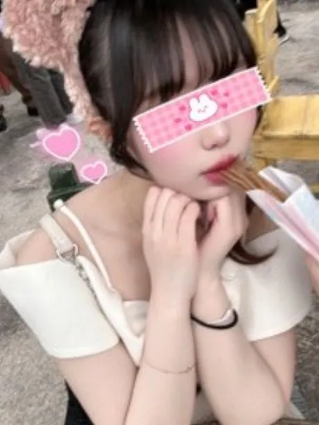 ヒナミ【弘前】距離感近めでねDINO～ディーノ～