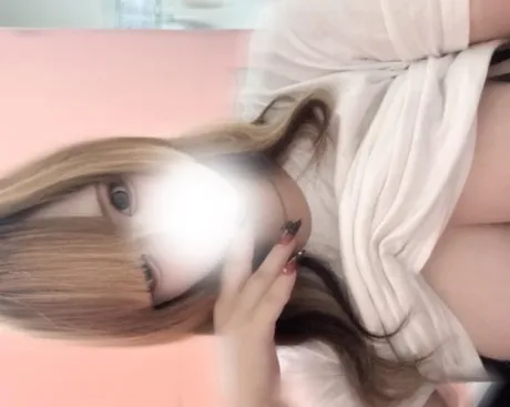 出勤しました♡♡