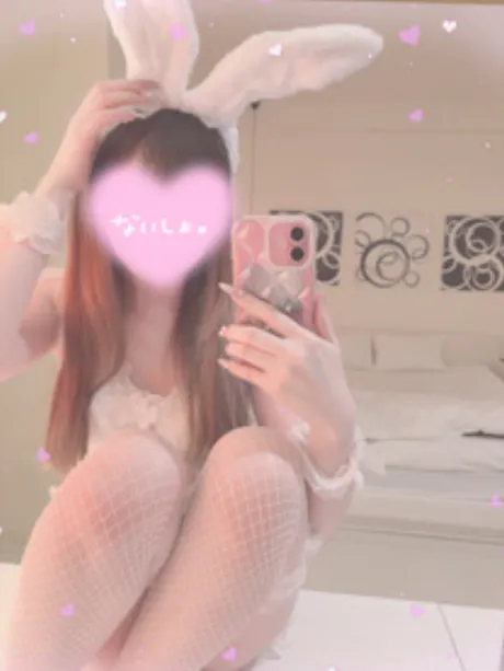 レナ【青森】アイドルがエッチだとダメ？DINO～ディーノ～