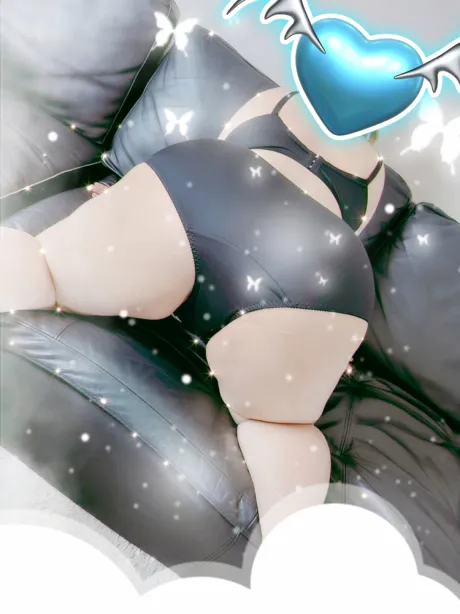 新人みはね[業界初/弘前]BOMBER~ボンバー~