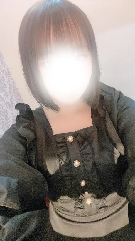 ぬくぬくしよ‎🤍/ミミ