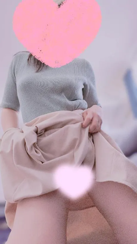 めぐみ(青森)青森･弘前人妻デリヘル桃屋