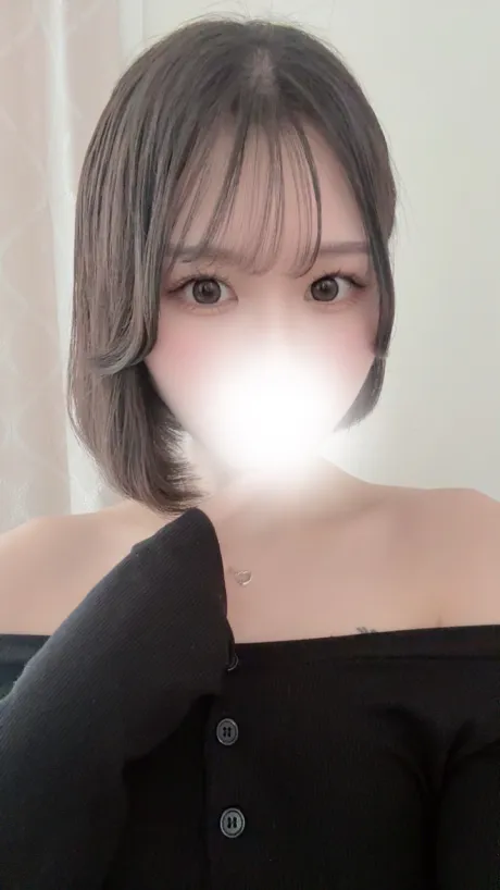 新人ねねかのブログ 最後は一緒に…