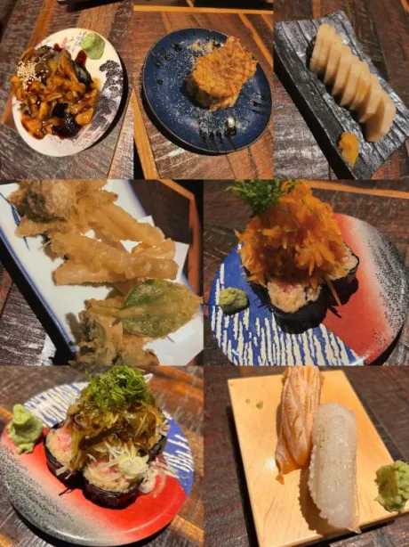 クレハ人妻生レンタルーNTRー