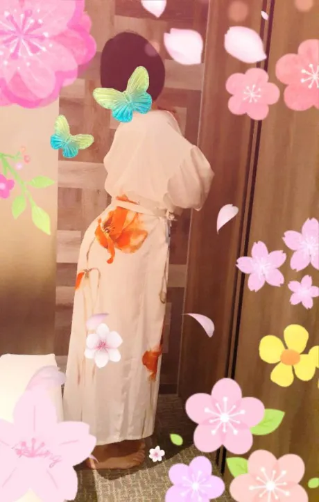 朱珠-すず-人妻倶楽部　花椿盛岡店