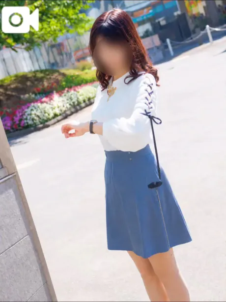 かなた(23日24日弘前)青森青森･弘前人妻デリヘル桃屋