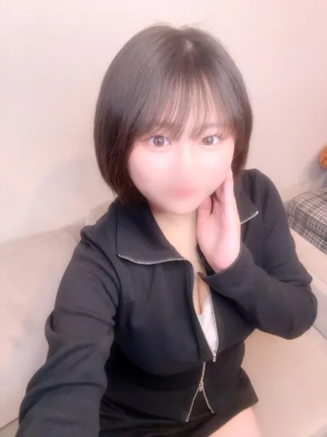 ともえDRAMA