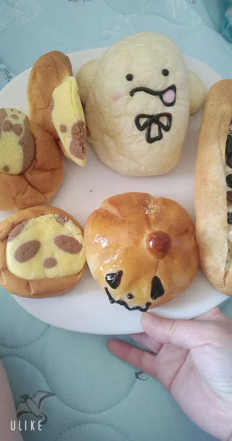 🎃&期間限定/業界初まりん(弘前)