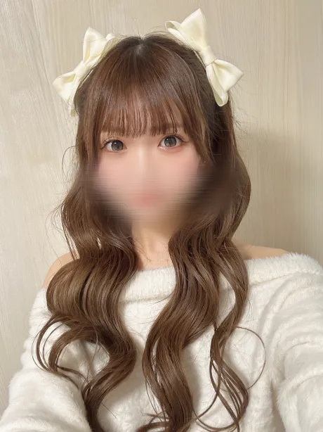 新年💘/めあ（弘前店）