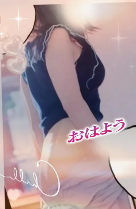 まりな【最高な美熟女】おばさんの店