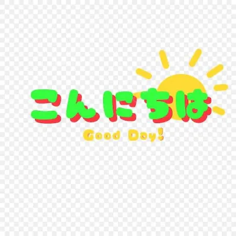 綺麗だったなぁ✨️