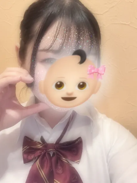 なみ弘前平川黒石ちゃんこ