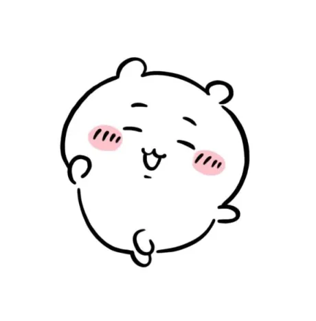 ありがとう💘/みれい