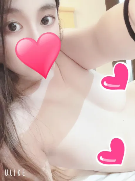 おまのあんこダイアリー/矢理真あん子