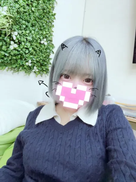 あおです♪︎