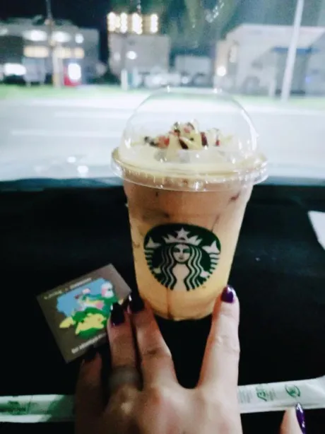 ポケモンゲットだぜ！/チアキ