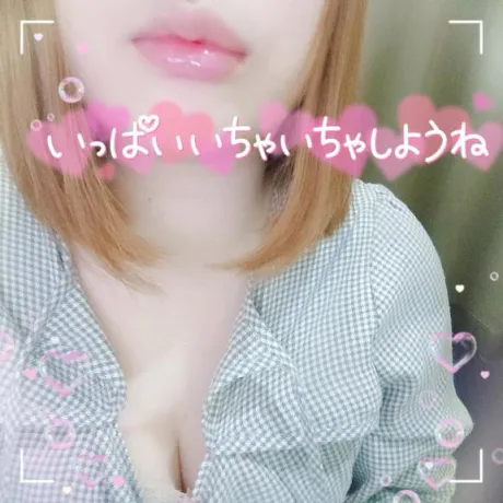 ほのか宮城大崎古川ちゃんこ