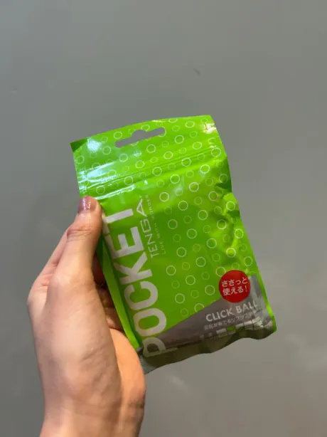 ひな奥様メモリアル