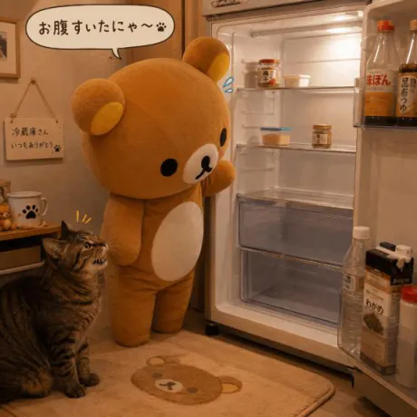 なな【ド痴女・イラマ無料】仙台秘密倶楽部