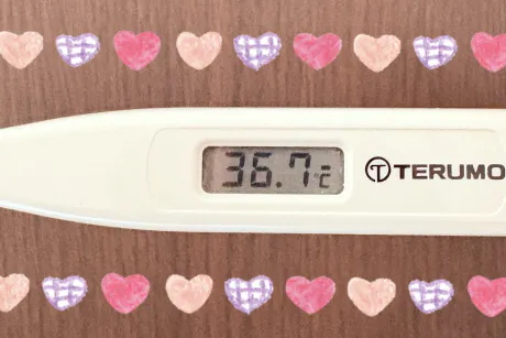 これから出勤です♡/りん【弘前黒石】