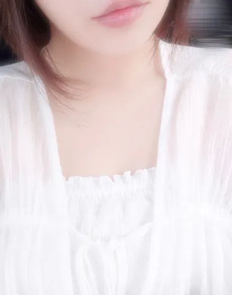 めぐアイドル八戸