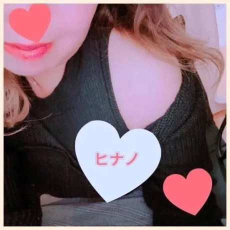ヒナノ人妻生レンタルーNTRー